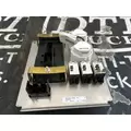 KENWORTH T270 Instrument Cluster thumbnail 2