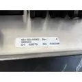 KENWORTH T270 Instrument Cluster thumbnail 3