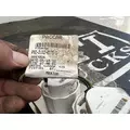 KENWORTH T270 Instrument Cluster thumbnail 4