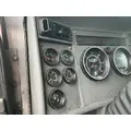 KENWORTH T270 Instrument Cluster thumbnail 1
