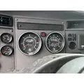 KENWORTH T270 Instrument Cluster thumbnail 2