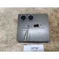 KENWORTH T270 Instrument Cluster thumbnail 1