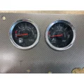 KENWORTH T270 Instrument Cluster thumbnail 2