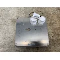 KENWORTH T270 Instrument Cluster thumbnail 3