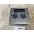 KENWORTH T270 Instrument Cluster thumbnail 1