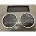 KENWORTH T270 Instrument Cluster thumbnail 2