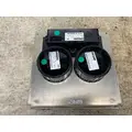 KENWORTH T270 Instrument Cluster thumbnail 3