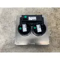 KENWORTH T270 Instrument Cluster thumbnail 4