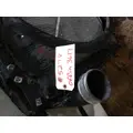 Previous Part Detail 3