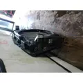 KENWORTH T270 Intercooler thumbnail 2