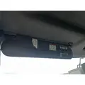 KENWORTH T270 Interior Sun Visor thumbnail 1