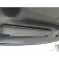 KENWORTH T270 Interior Sun Visor thumbnail 2
