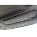 KENWORTH T270 Interior Sun Visor thumbnail 1