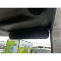 KENWORTH T270 Interior Sun Visor thumbnail 2