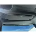 KENWORTH T270 Interior Sun Visor thumbnail 1