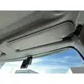 KENWORTH T270 Interior Sun Visor thumbnail 1