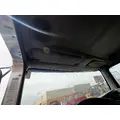 KENWORTH T270 Interior Sun Visor thumbnail 1