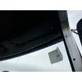 KENWORTH T270 Interior Sun Visor thumbnail 1