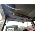 KENWORTH T270 Interior Sun Visor thumbnail 1