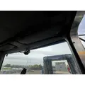KENWORTH T270 Interior Sun Visor thumbnail 1