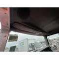 KENWORTH T270 Interior Sun Visor thumbnail 1