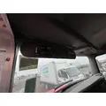 KENWORTH T270 Interior Sun Visor thumbnail 2