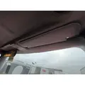 KENWORTH T270 Interior Sun Visor thumbnail 1