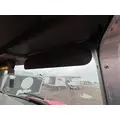KENWORTH T270 Interior Sun Visor thumbnail 2
