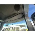 KENWORTH T270 Interior Sun Visor thumbnail 1
