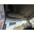 KENWORTH T270 Interior Sun Visor thumbnail 1