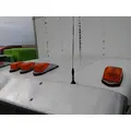 KENWORTH T270 LAMP, CLEARANCE thumbnail 1