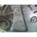 KENWORTH T270 LEAF SPRING, REAR thumbnail 3