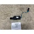 KENWORTH T270 Lock Actuator thumbnail 1