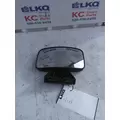 KENWORTH T270 MIRROR ASSEMBLY CABDOOR thumbnail 1