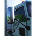 KENWORTH T270 MIRROR ASSEMBLY CABDOOR thumbnail 2