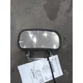 KENWORTH T270 MIRROR ASSEMBLY CABDOOR thumbnail 1