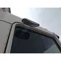 KENWORTH T270 MIRROR LOOK DOWN thumbnail 1