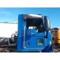 KENWORTH T270 Mirror (Side View) thumbnail 1