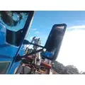 KENWORTH T270 Mirror (Side View) thumbnail 3