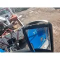 KENWORTH T270 Mirror (Side View) thumbnail 4