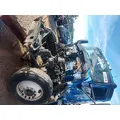 KENWORTH T270 Mirror (Side View) thumbnail 1
