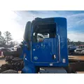 KENWORTH T270 Mirror (Side View) thumbnail 2