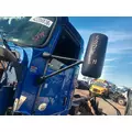 KENWORTH T270 Mirror (Side View) thumbnail 4