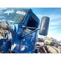 KENWORTH T270 Mirror (Side View) thumbnail 5