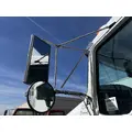 KENWORTH T270 Mirror (Side View) thumbnail 1