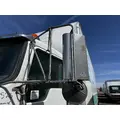 KENWORTH T270 Mirror (Side View) thumbnail 2