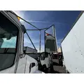 KENWORTH T270 Mirror (Side View) thumbnail 1