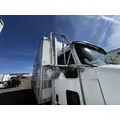 KENWORTH T270 Mirror (Side View) thumbnail 2