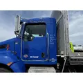 KENWORTH T270 Mirror (Side View) thumbnail 2