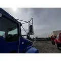 KENWORTH T270 Mirror (Side View) thumbnail 1